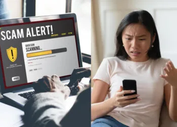 Sources: SiliconIndia / Freepik