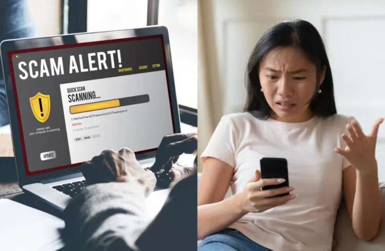 Sources: SiliconIndia / Freepik