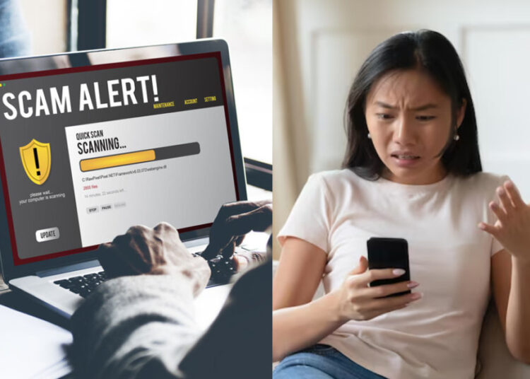 Sources: SiliconIndia / Freepik