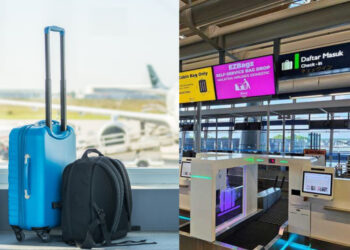 Sources: Travel+Leisure / Materna-ips