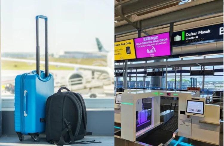 Sources: Travel+Leisure / Materna-ips