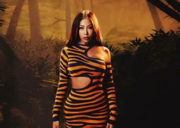 Source: IG/jessicah_o