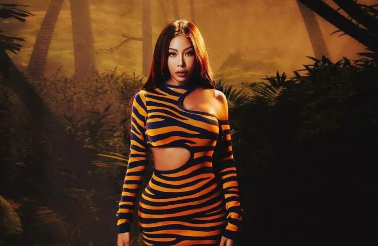 Source: IG/jessicah_o