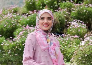 Source: IG/missfazura