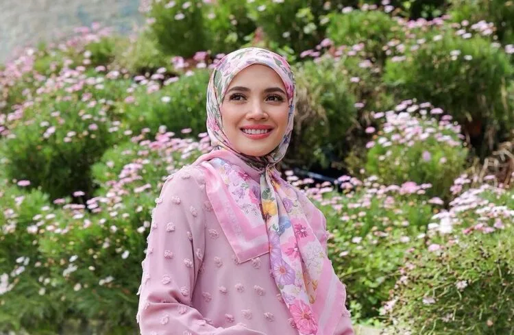 Source: IG/missfazura