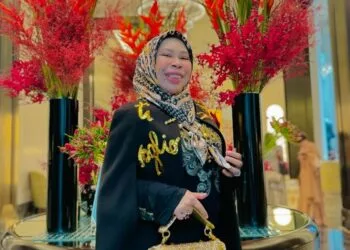 Source: IG/datoserivida