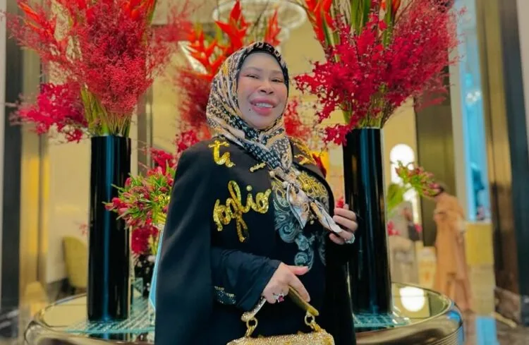 Source: IG/datoserivida