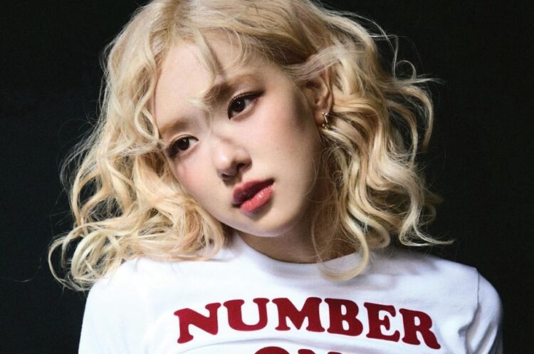 Source: IG/roses_are_rosie