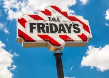 Source: TWITTER (@Dexerto)