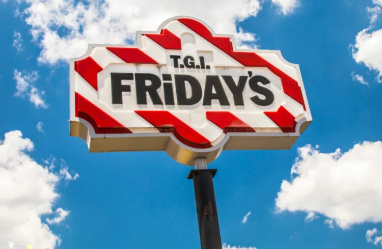 Source: TWITTER (@Dexerto)