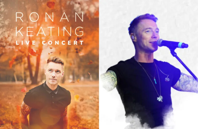 Sources: Resorts World Genting / INSTAGRAM (@rokeating)