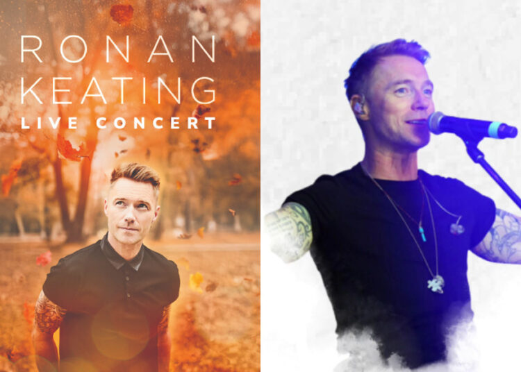 Sources: Resorts World Genting / INSTAGRAM (@rokeating)