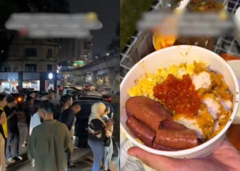 Source: TIKTOK (@maggimalam)