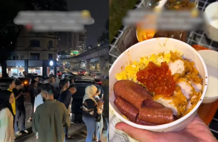 Source: TIKTOK (@maggimalam)