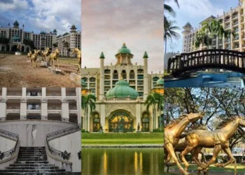 Sources: TIKTOK (@hassanhartanah08) / PGHMINES