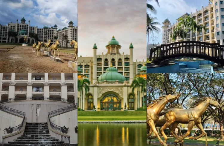 Sources: TIKTOK (@hassanhartanah08) / PGHMINES