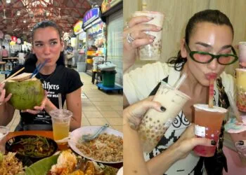 Photos for illustration only.