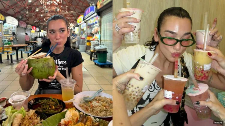 Photos for illustration only.