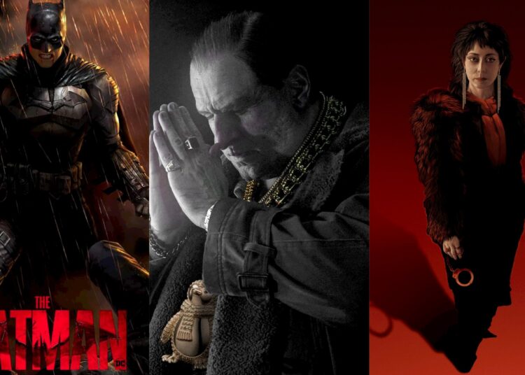 Credit: Boos Logic & HBO Max