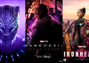 Fan Artwork by BFHDesign, Pinterest