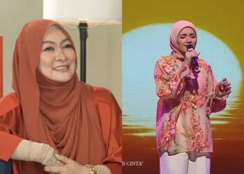 Source: YouTube/AstroGempak/SEATodayNews