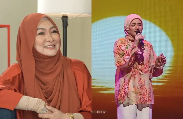 Source: YouTube/AstroGempak/SEATodayNews