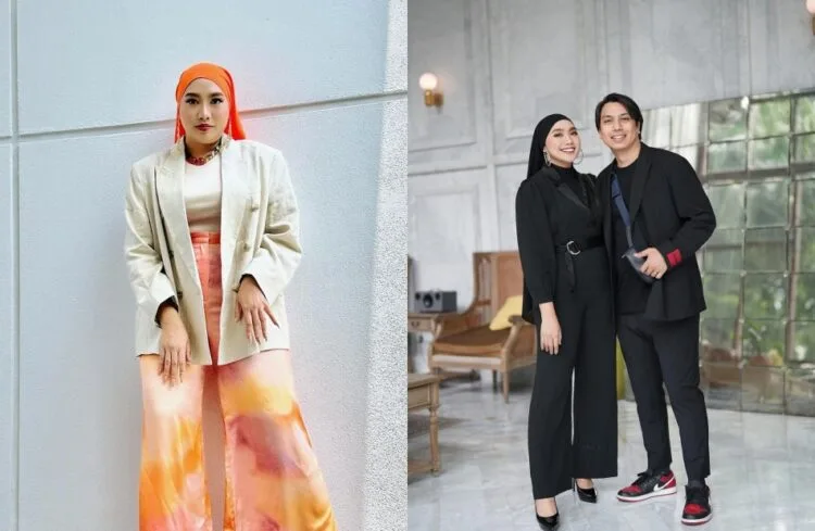 Source: IG/yukakharisma