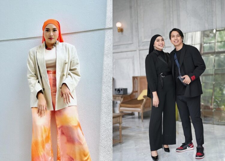 Source: IG/yukakharisma