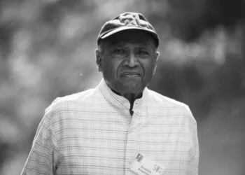 SOURCE: THE MALAYSIAN RESERVE