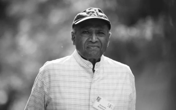 SOURCE: THE MALAYSIAN RESERVE