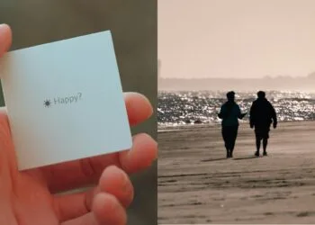 Sources: Kadir Akman, Chris F