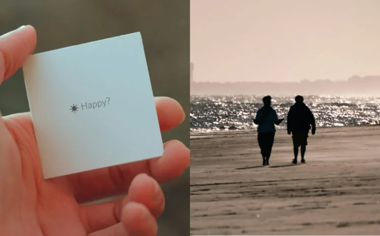 Sources: Kadir Akman, Chris F