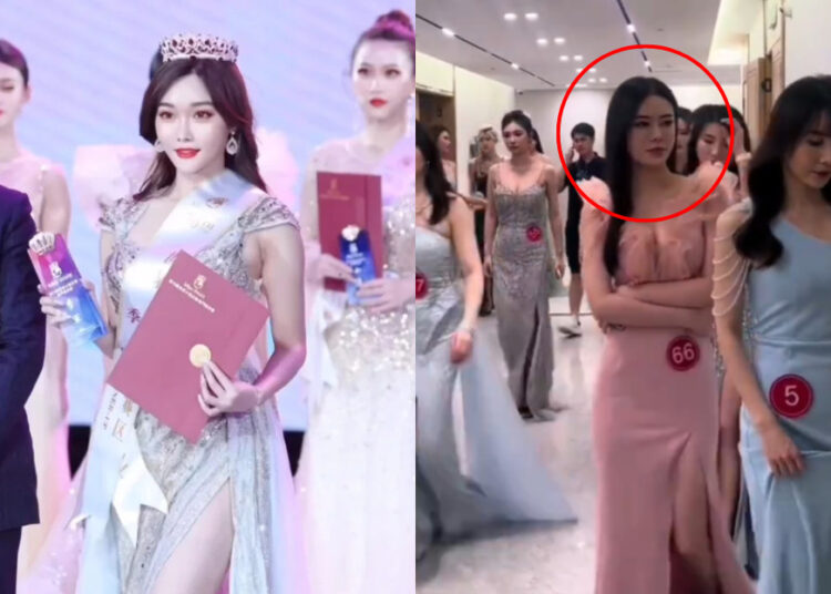 SOURCES: XIAOHONGSHU (雅典娜Liya) & YAHOO