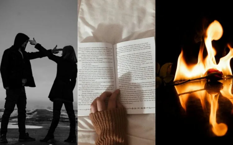 Sources: Facebook (@/𝘼𝙏𝙏𝙄𝙏𝙐𝘿𝙀 𝙋𝙊𝙀𝙏𝙍𝙔 ヅ), X (@/LunaYoungman), Nikhil Manan