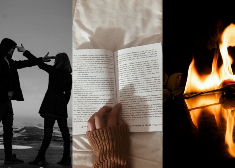 Sources: Facebook (@/𝘼𝙏𝙏𝙄𝙏𝙐𝘿𝙀 𝙋𝙊𝙀𝙏𝙍𝙔 ヅ), X (@/LunaYoungman), Nikhil Manan