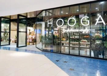 Photo credit: easterndecorator.com