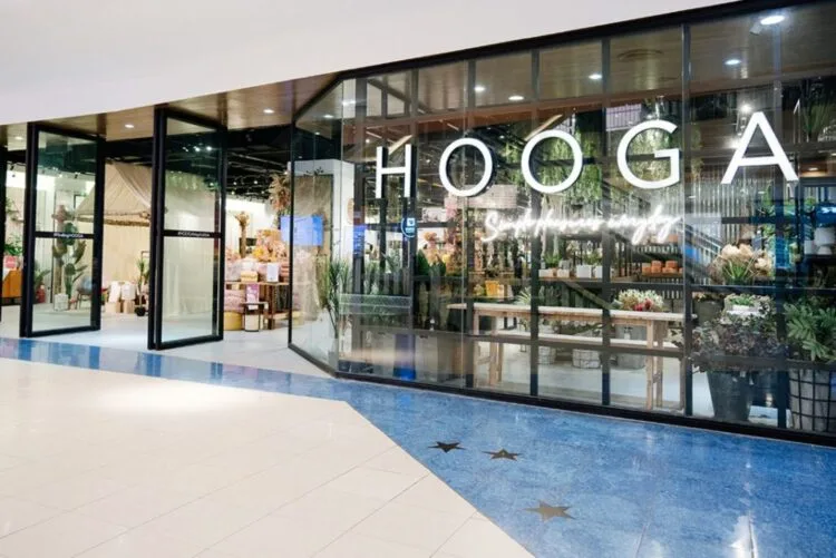 Photo credit: easterndecorator.com