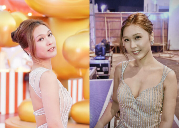 SOURCES: INSTAGRAM (@szeching124)