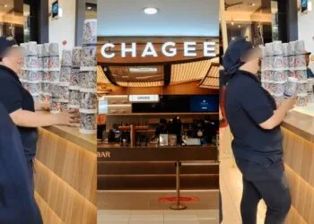 Source: Facebook/my.chagee, Twitter/mhmmdhsm