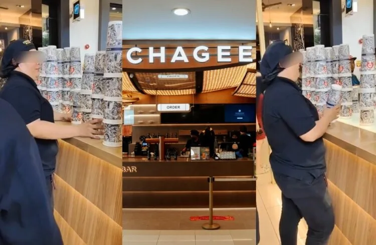 Source: Facebook/my.chagee, Twitter/mhmmdhsm