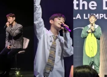 Source: Twitter/kmaniamy/jd_515v/_leeeyana_/