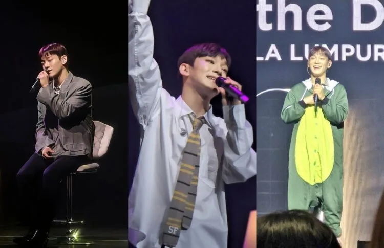 Source: Twitter/kmaniamy/jd_515v/_leeeyana_/