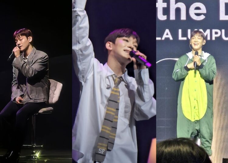 Source: Twitter/kmaniamy/jd_515v/_leeeyana_/