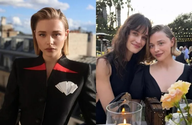 Source: IG/chloegmoretz, Twitter/sapphicslike