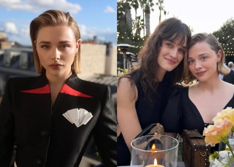 Source: IG/chloegmoretz, Twitter/sapphicslike