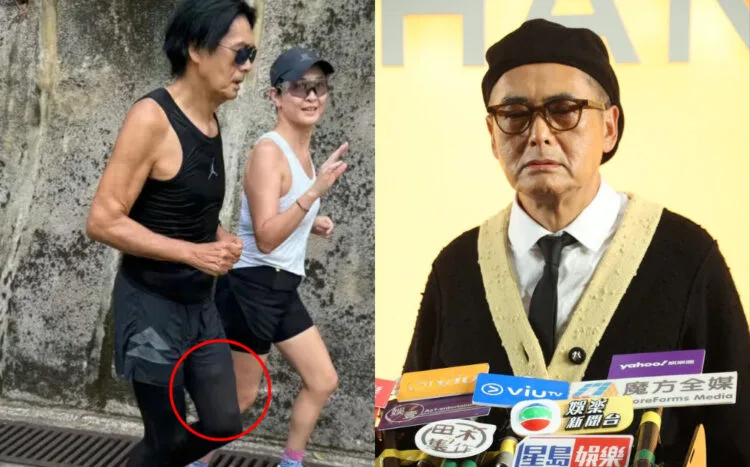 SOURCES: 8DAYS & SINGTAO