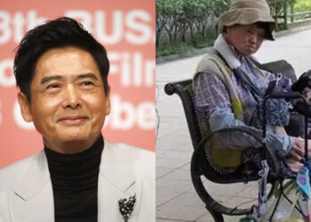 SOURCES: CHINA PRESS