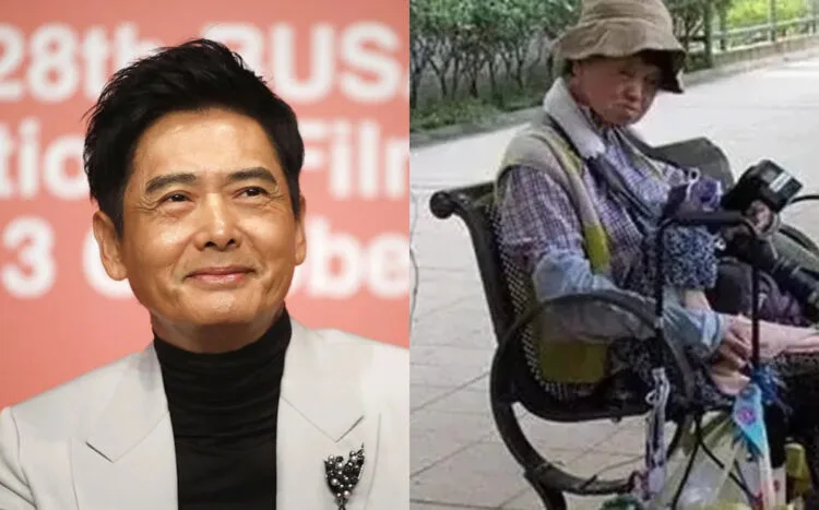 SOURCES: CHINA PRESS