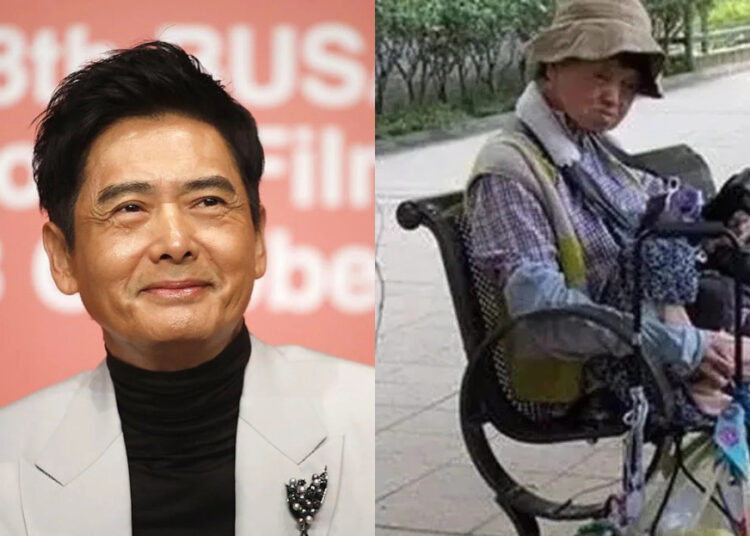 SOURCES: CHINA PRESS