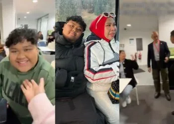 Source: IG/cikb_havoc66, TikTok/cikb_salmonskin_hq/